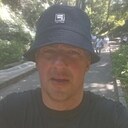 Знакомства: Сергей, 43 года, Киев