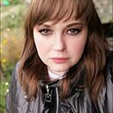 Знакомства: Надежда, 36 лет, Астрахань