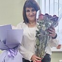 Знакомства: Марина, 40 лет, Мозырь