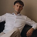 Знакомства: Евгений, 30 лет, Кимры