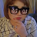 Знакомства: Алтуша, 39 лет, Кокшетау