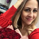 Знакомства: Катя, 35 лет, Тюмень