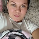 Знакомства: Юлия, 34 года, Зеленоград