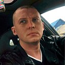 Знакомства: Владимир, 31 год, Орск