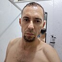 Знакомства: Ринат, 39 лет, Ташкент