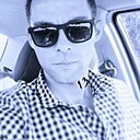 Знакомства: Олег, 36 лет, Ефремов