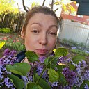 Знакомства: Eve, 42 года, Новомосковск