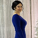 Знакомства: Вика, 45 лет, Ставрополь