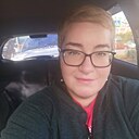 Знакомства: Оксана, 45 лет, Краснодар