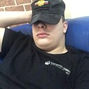 Знакомства: Сергей, 19 лет, Ижевск