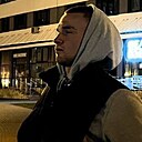 Знакомства: Михаил, 22 года, Тверь