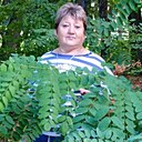 Знакомства: Елена, 54 года, Липецк
