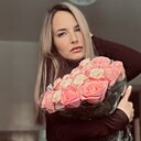 Знакомства: Александра, 38 лет, Екатеринбург