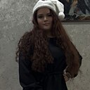 Знакомства: Настёна, 26 лет, Клинцы