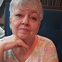 Знакомства: Елена, 67 лет, Новокузнецк