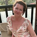 Знакомства: Olesia, 40 лет, Екатеринбург