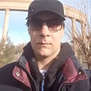 Знакомства: Влад, 32 года, Шымкент