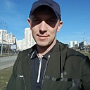 Знакомства: Миша, 36 лет, Губкин