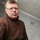 Знакомства: Андрей, 30 лет, Брянск