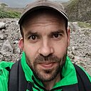 Знакомства: Василь, 35 лет, Гливице