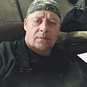 Знакомства: Дмитрий, 51 год, Тюмень