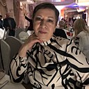 Знакомства: Светлана, 50 лет, Тюмень