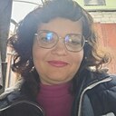 Знакомства: Марина, 42 года, Чапаевск