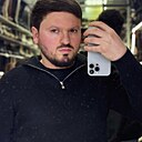 Знакомства: Азер, 31 год, Котельники