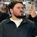 Знакомства: Азер, 31 год, Котельники