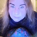 Знакомства: Елена, 31 год, Санкт-Петербург