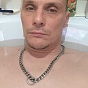 Знакомства: Иван, 43 года, Новомосковск