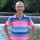 Знакомства: Сергей, 49 лет, Жодино