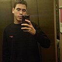 Знакомства: Амир, 18 лет, Тобольск