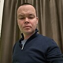 Знакомства: Дмитрий, 43 года, Череповец