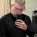 Знакомства: Константин, 23 года, Чита