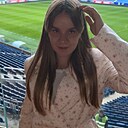 Знакомства: Аня, 18 лет, Ростов-на-Дону