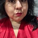 Знакомства: No Name, 33 года, Екатеринбург