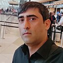 Знакомства: Алиев Насраддин, 38 лет, Казань