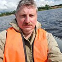 Знакомства: Олег, 55 лет, Нижний Новгород