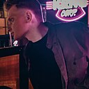 Знакомства: Александр, 24 года, Борисов