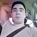 Знакомства: Равыль, 30 лет, Раменское