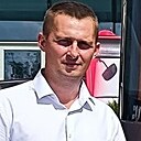 Знакомства: Юрий, 35 лет, Брест