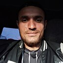 Знакомства: Азиз, 25 лет, Воронеж