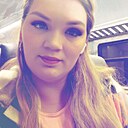 Знакомства: Дашуля, 27 лет, Попельня