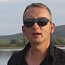 Знакомства: Роман, 49 лет, Кисловодск