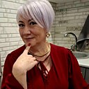 Знакомства: Надежда, 53 года, Воронеж