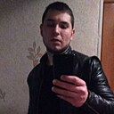 Знакомства: Denis, 31 год, Тосно