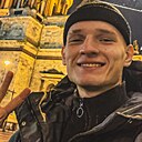 Знакомства: Иван, 26 лет, Шерегеш