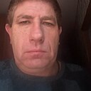 Знакомства: Иван, 51 год, Нижний Новгород