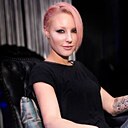 Знакомства: Мира, 35 лет, Белгород